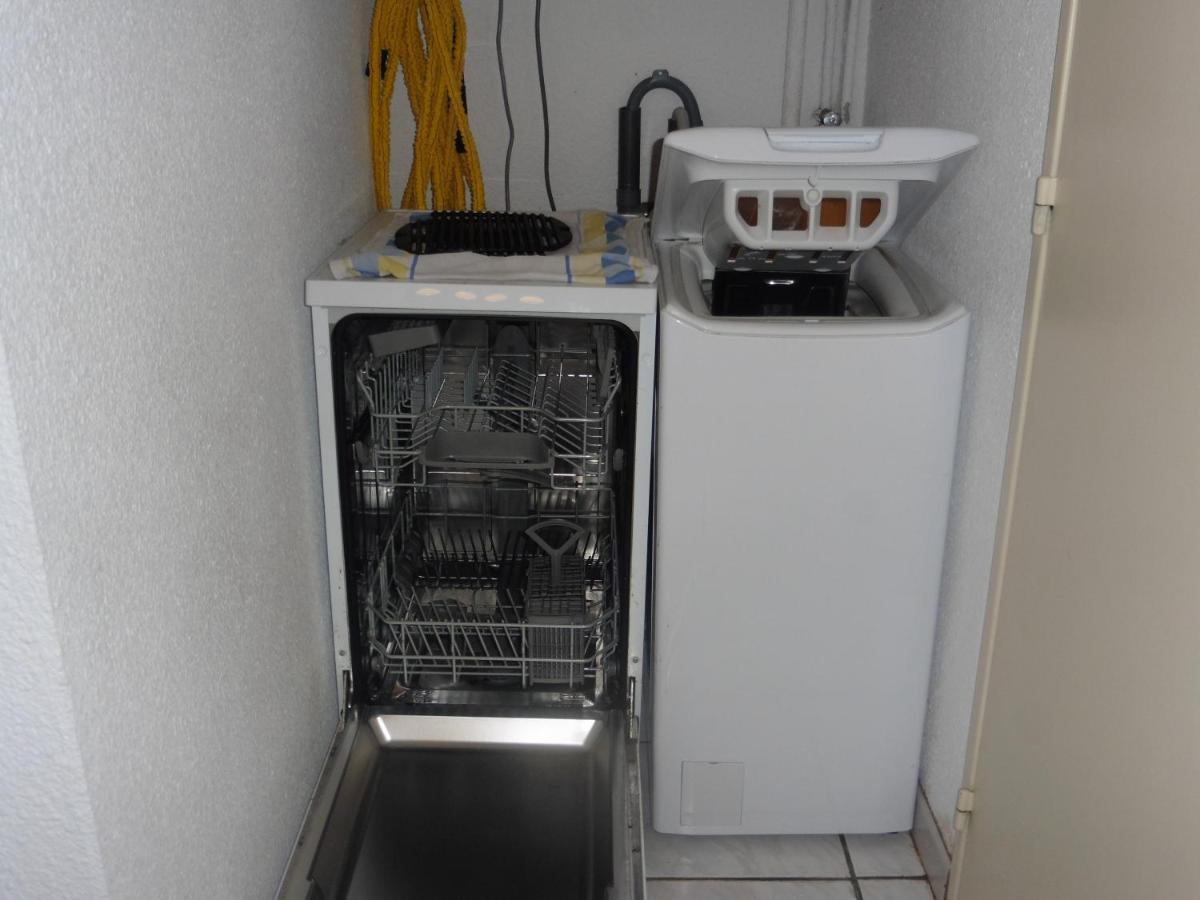 Апартаменты Flat Сен-Сиприен Экстерьер фото